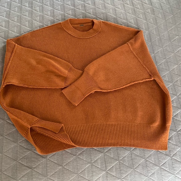 Sahara Easy Street Tunic - Picture 3 of 14